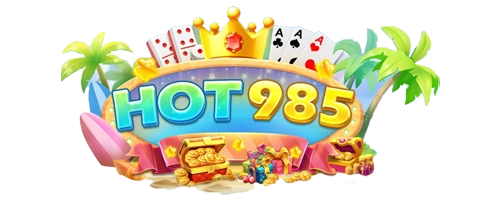 Hot985 APK Slot Charissa Granite Indonesia
